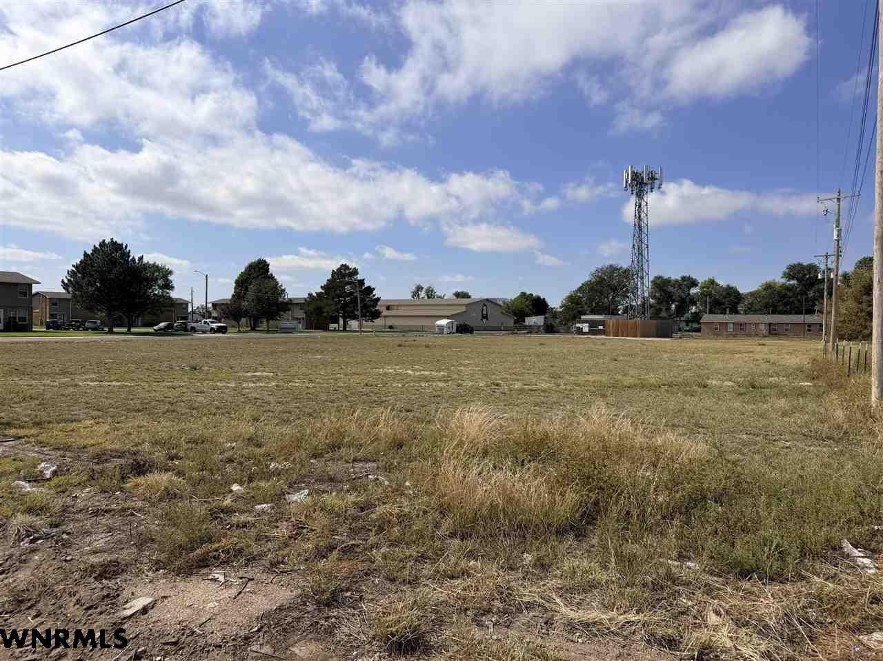 Property Image for 12th Street