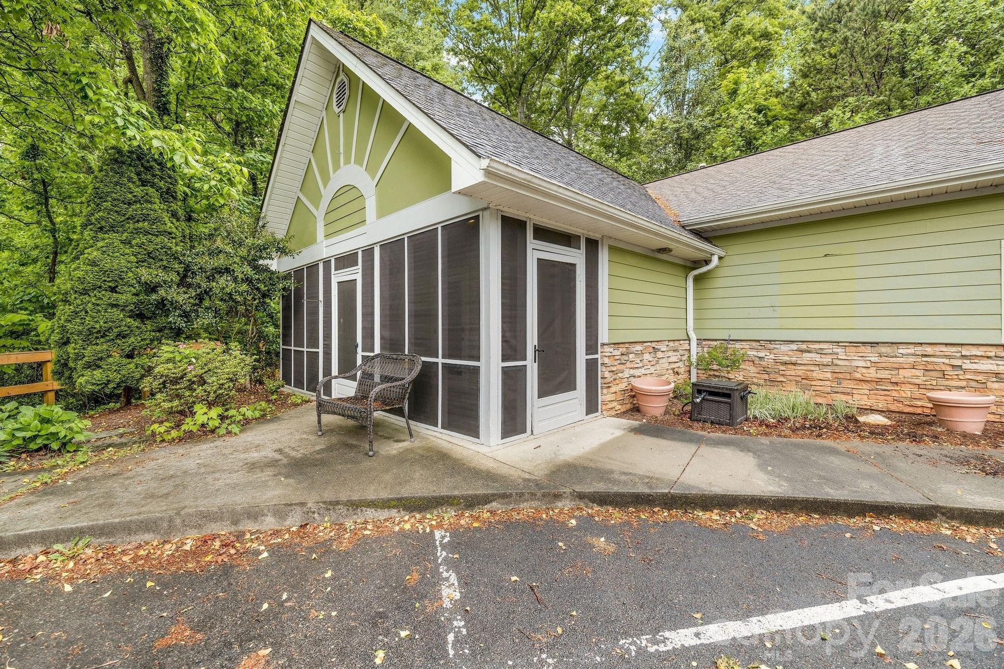 Property Image for 364 Weaverville Road