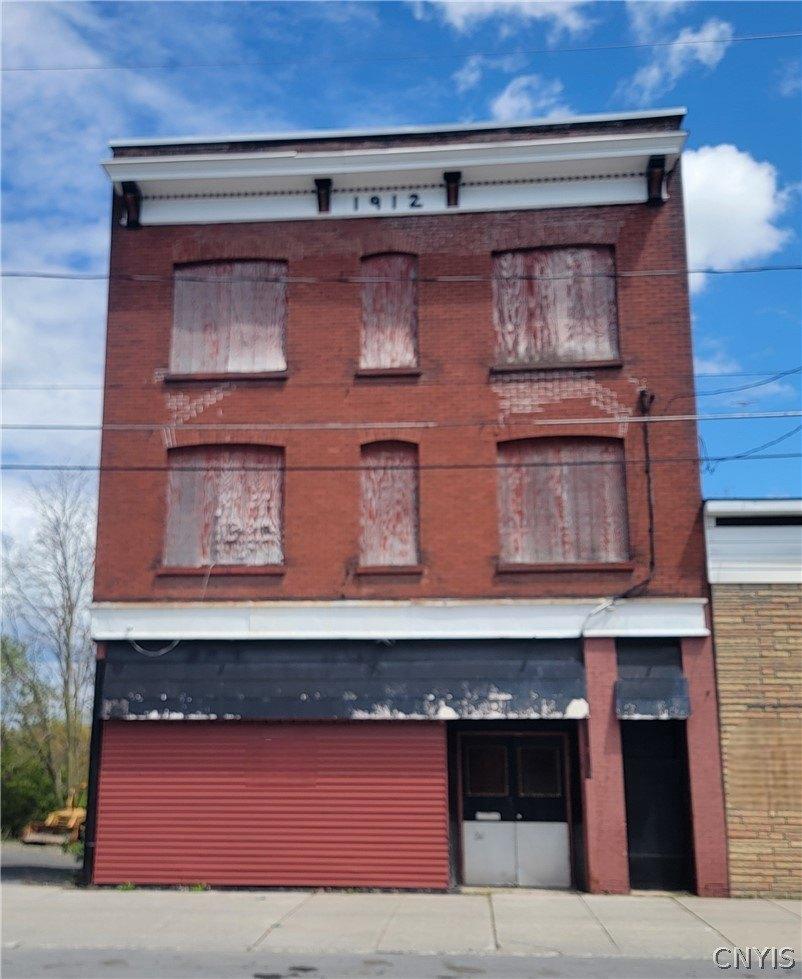 Property Image for 424 Court Street