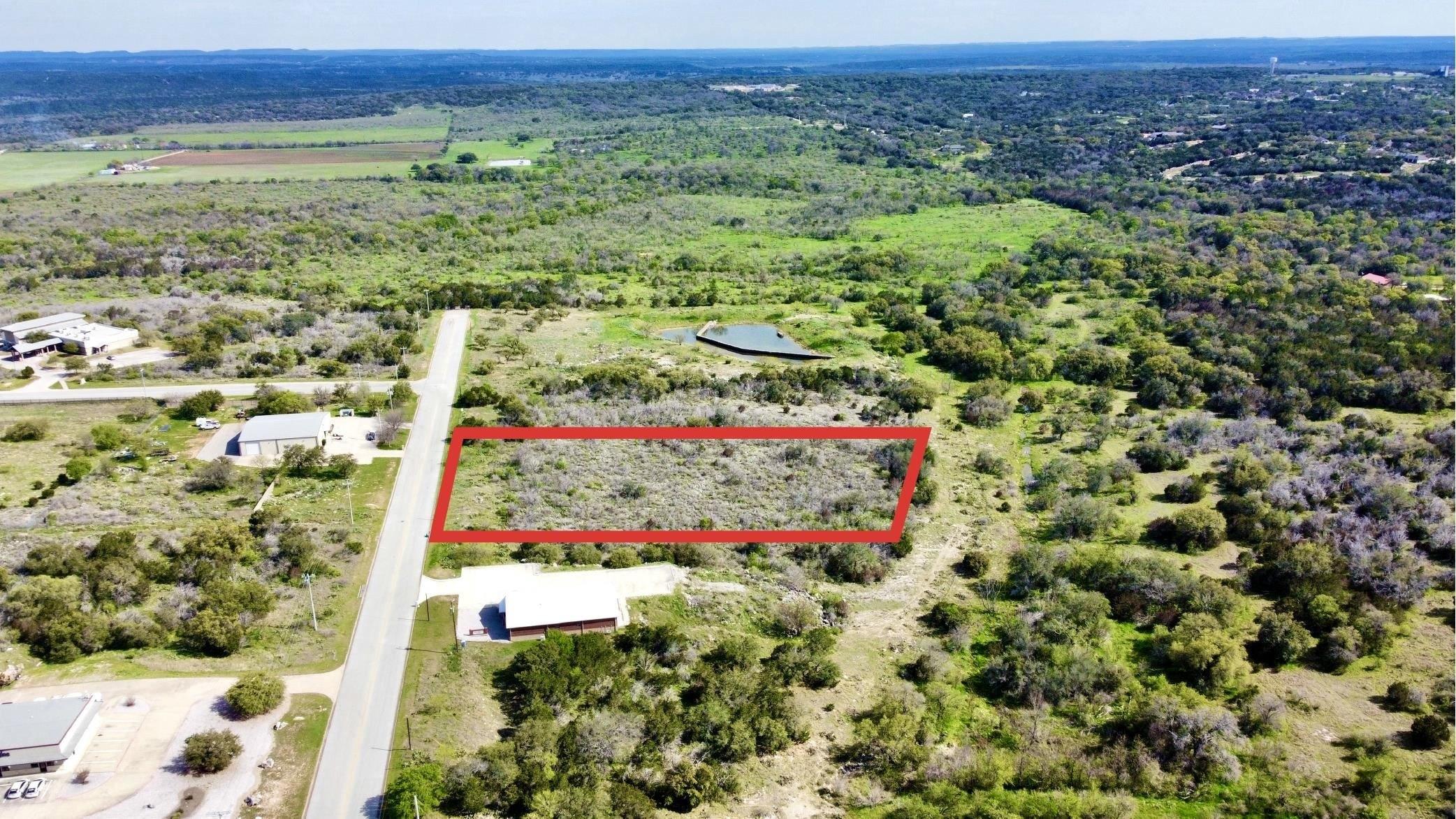 Property Image for Resource Parkway
