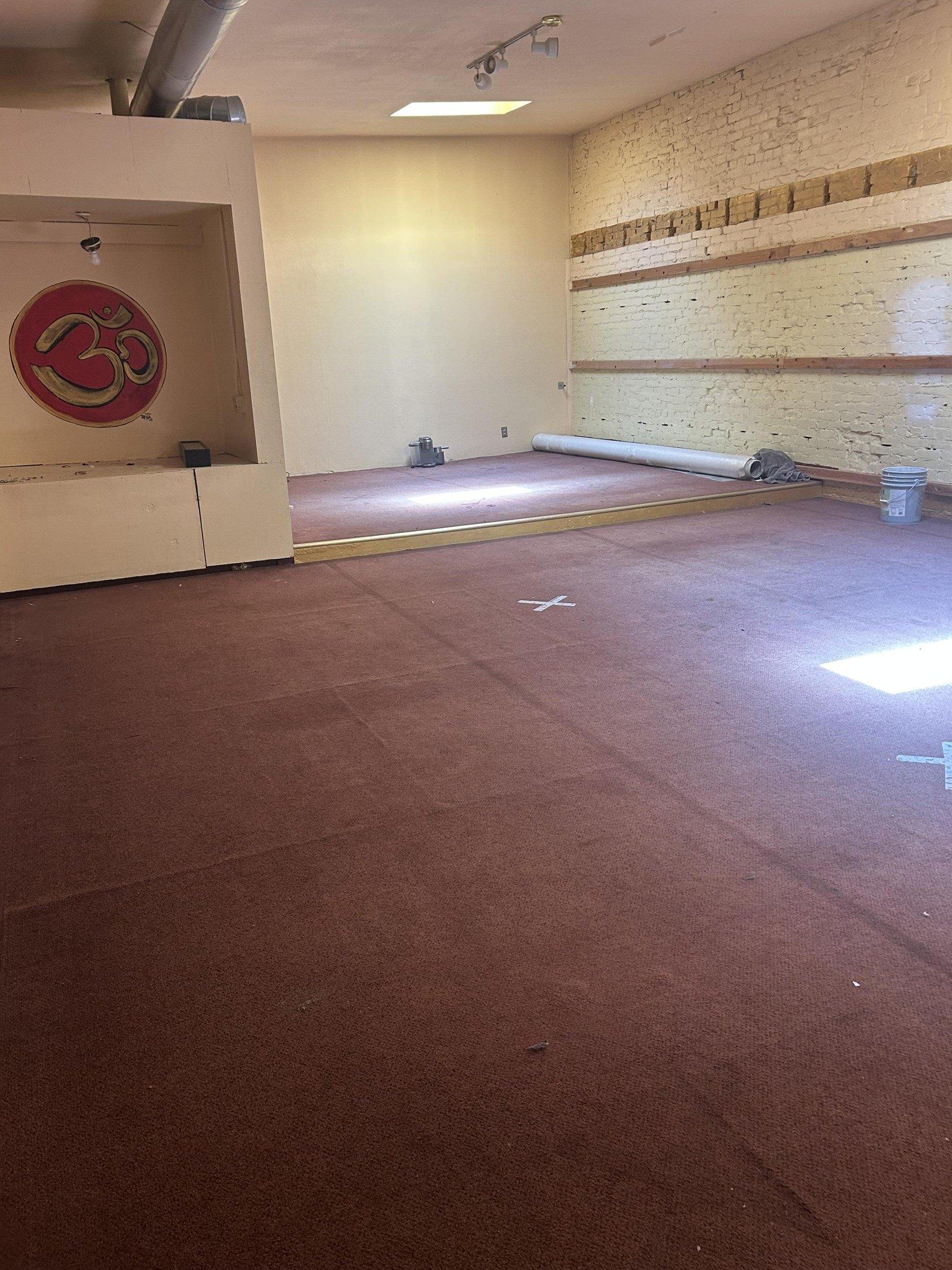 Property Image for 514 5th Street