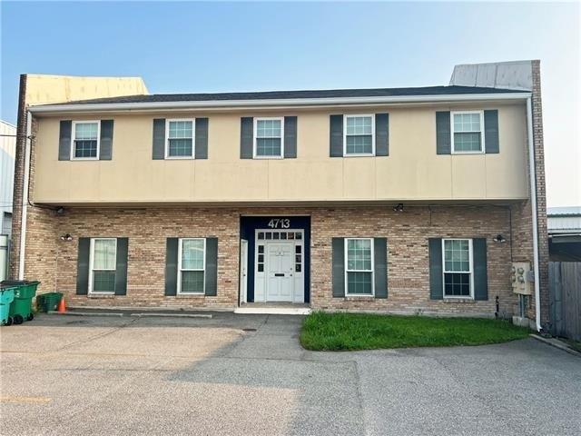 Property Image for 4713 UTICA Street