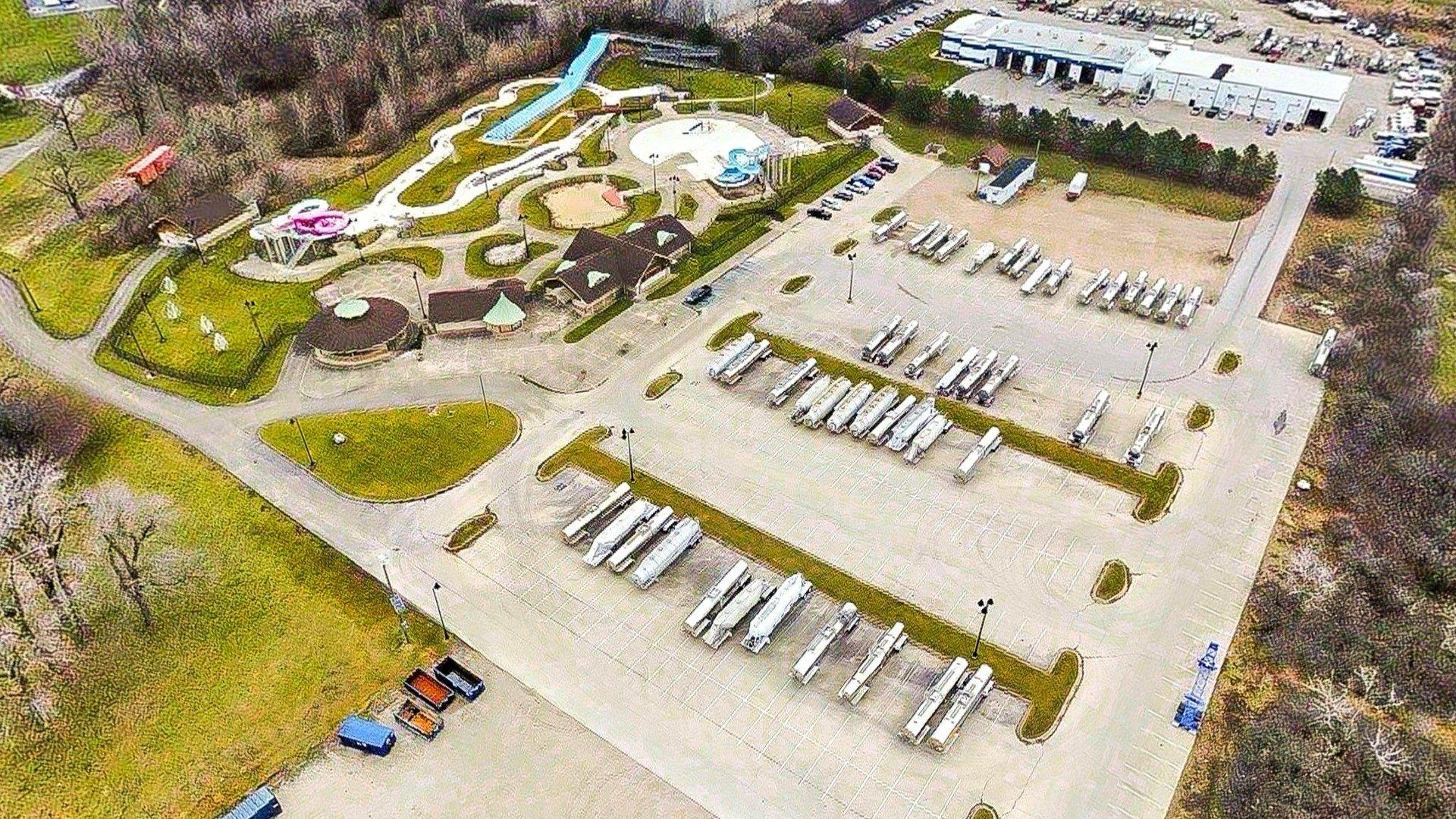 Property Image for 2780 Channahon Road