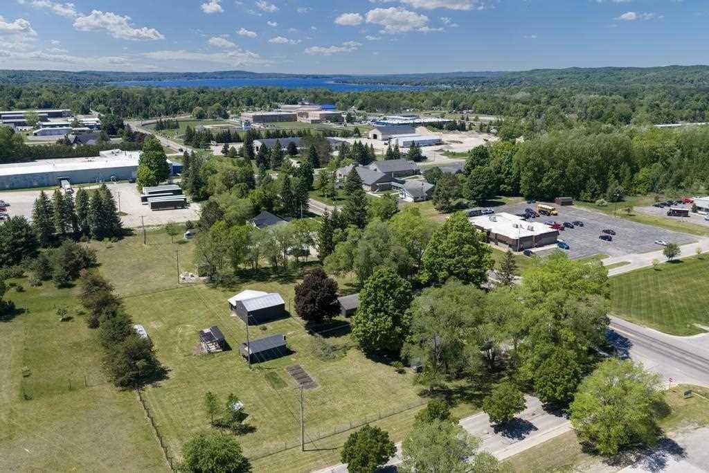 Property Image for 1314/1316 Boyne Avenue