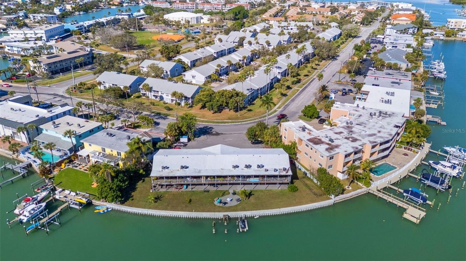 Property Image for 275 116TH Avenue