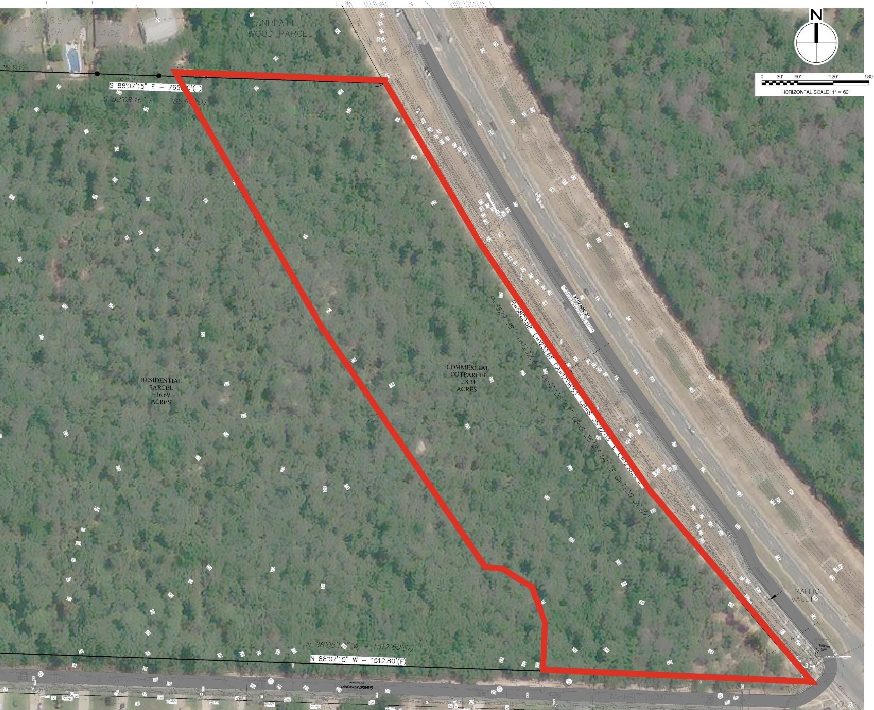 Property Image for E Highway 20