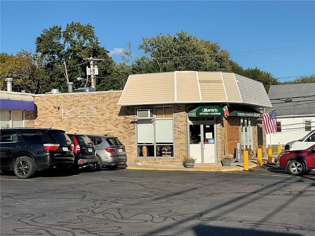 Property Image for 1557 Plainfield Pike