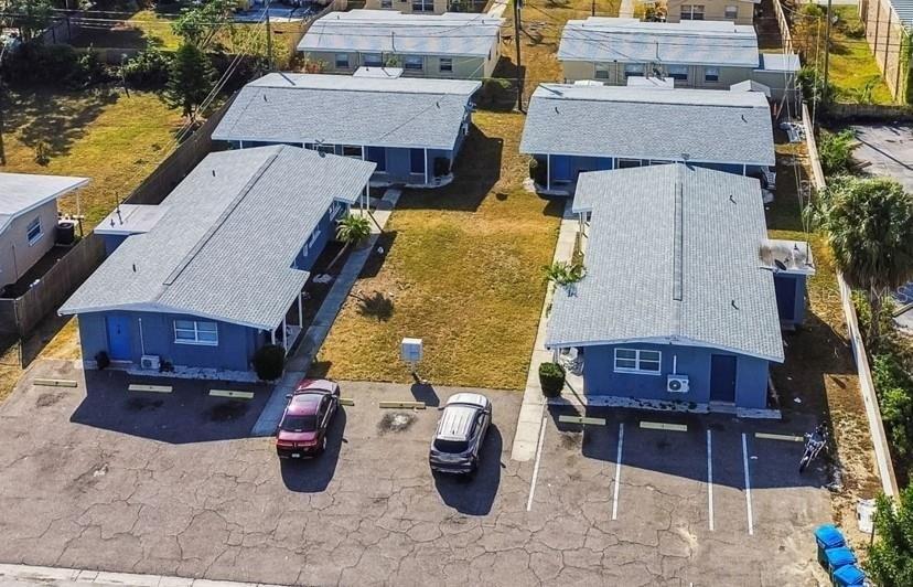 Property Image for 6538 42nd Avenue N