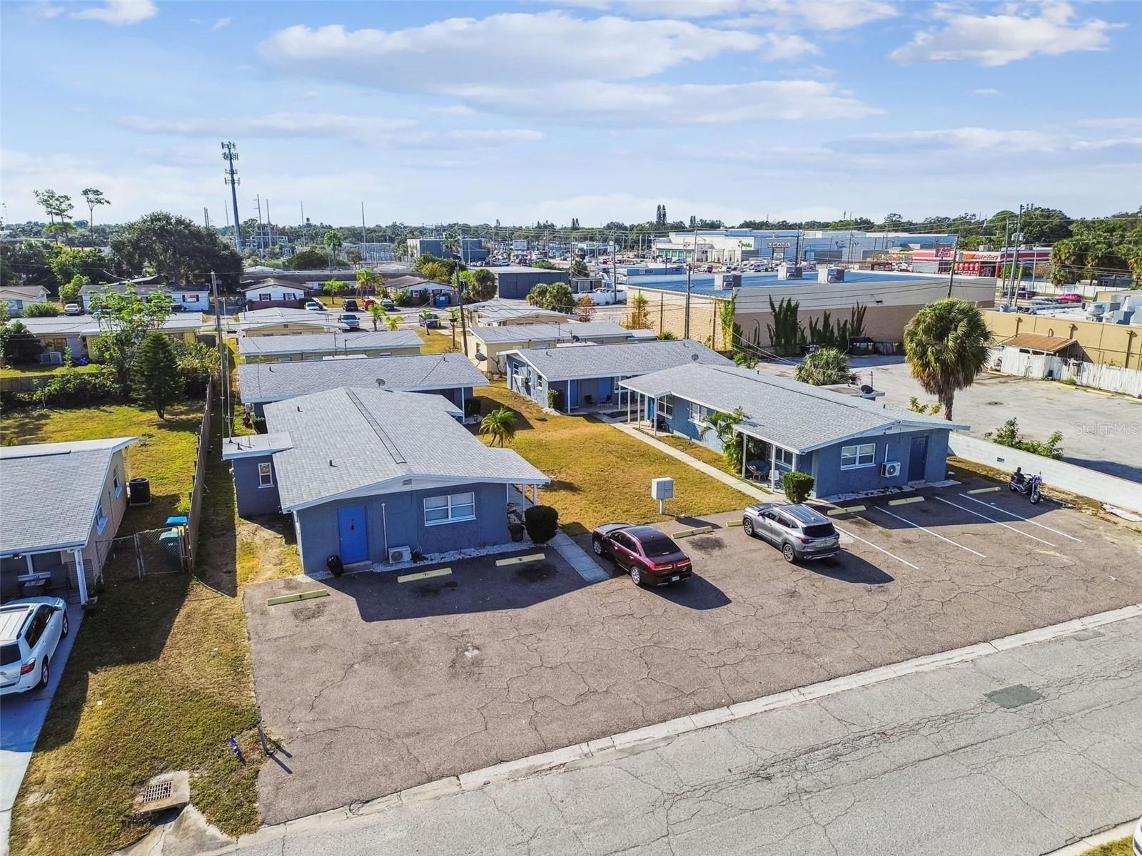 Property Image for 6538 42nd Avenue N