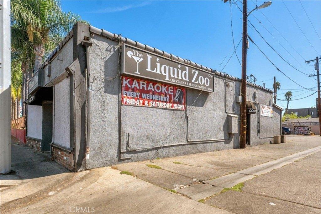 Property Image for 7214 Sepulveda Boulevard