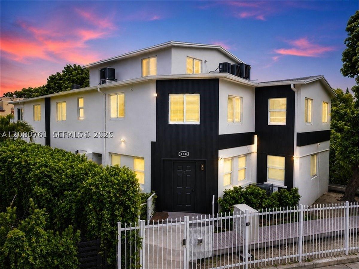 Property Image for 268 NW 34th St