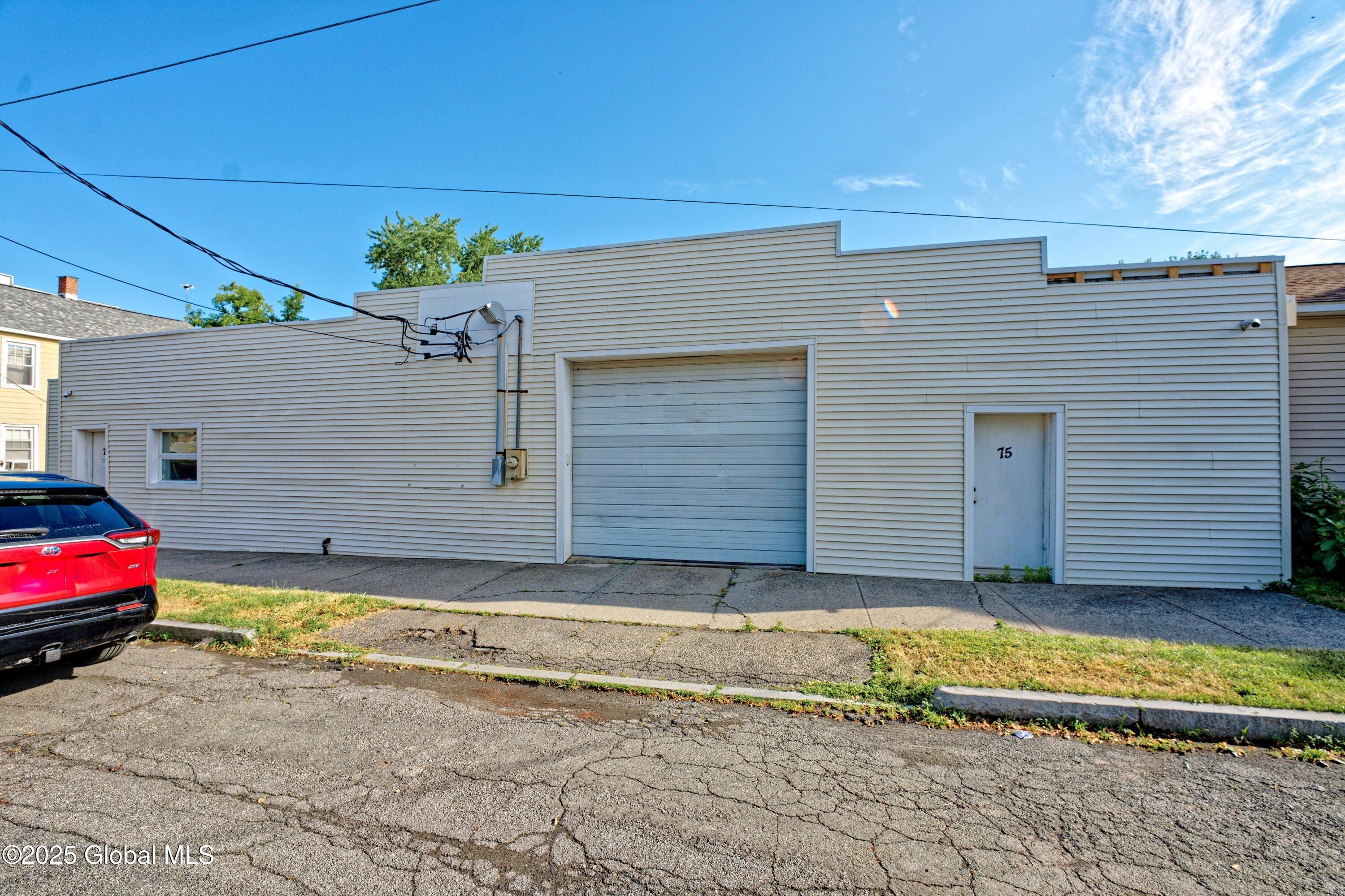 Property Image for 75 Jackson Avenue