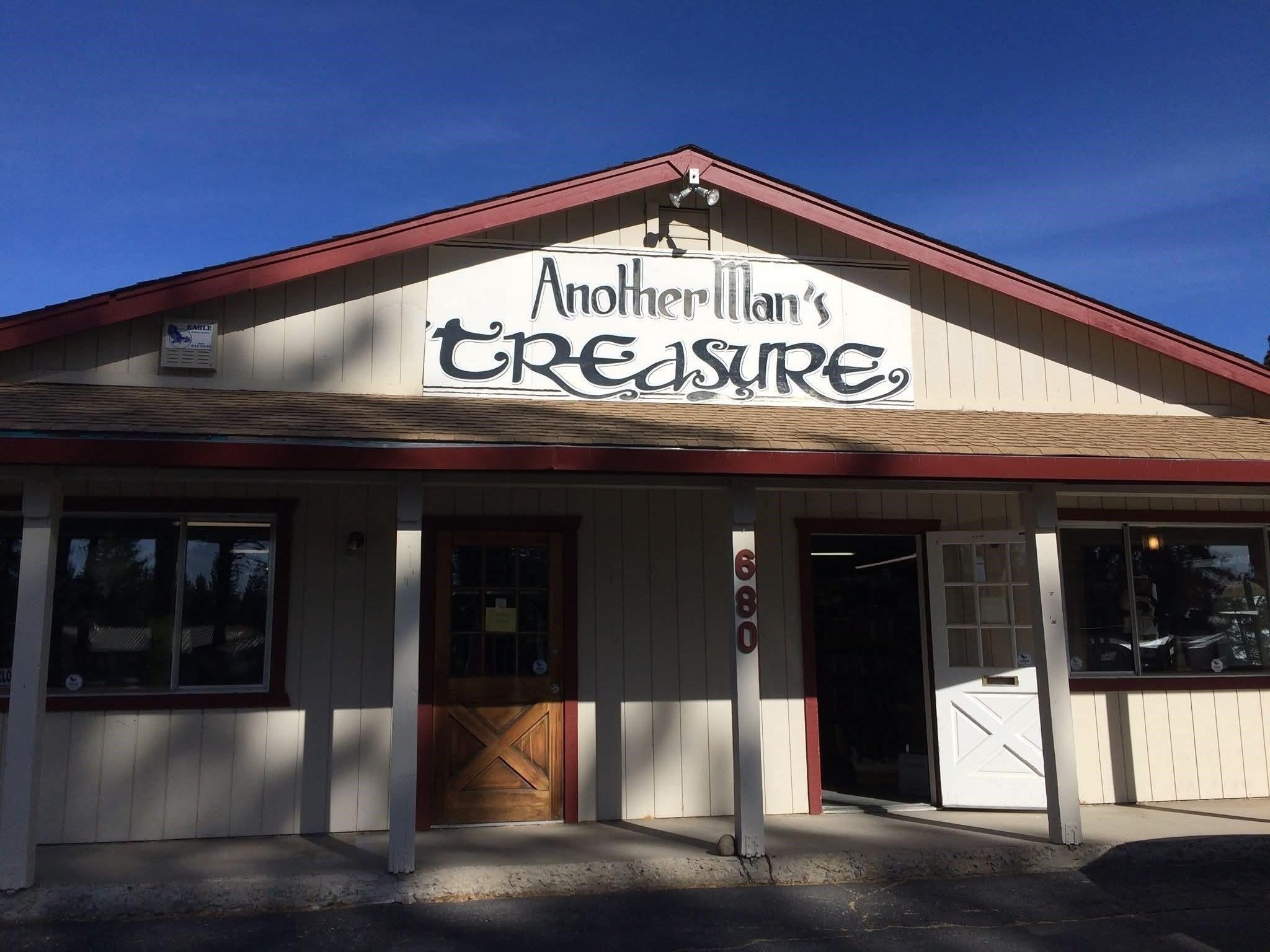 Property Image for 680 Main Street