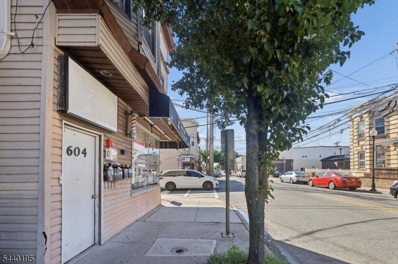 Property Image for 604 Van Houten Ave