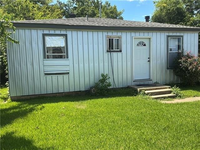 Property Image for 5120 LEO Street