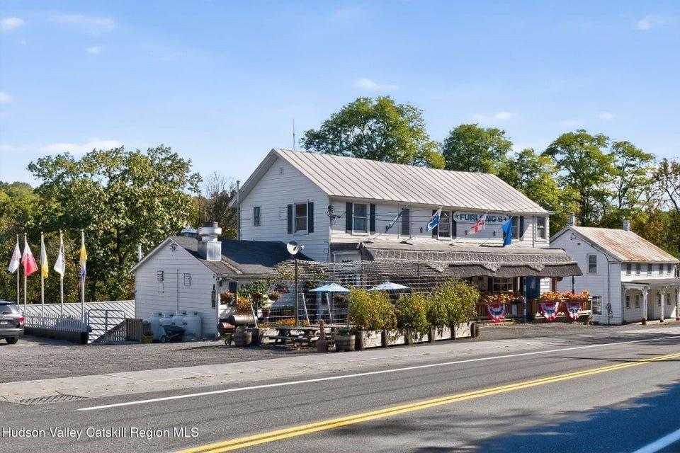 Property Image for 2478 Rt 145, East Durham, NY 12423