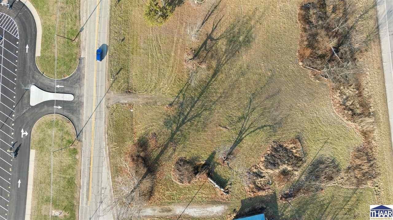 Property Image for 6700 S Carlisle Street