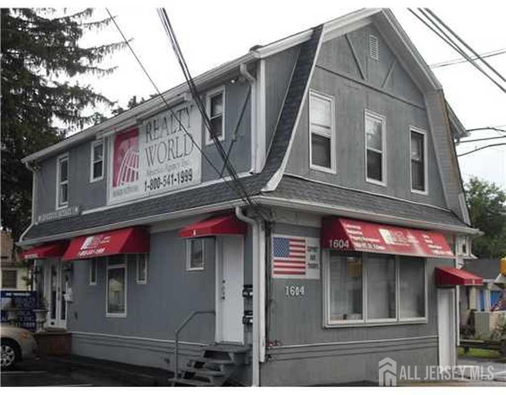 Property Image for 1604 State Route 27