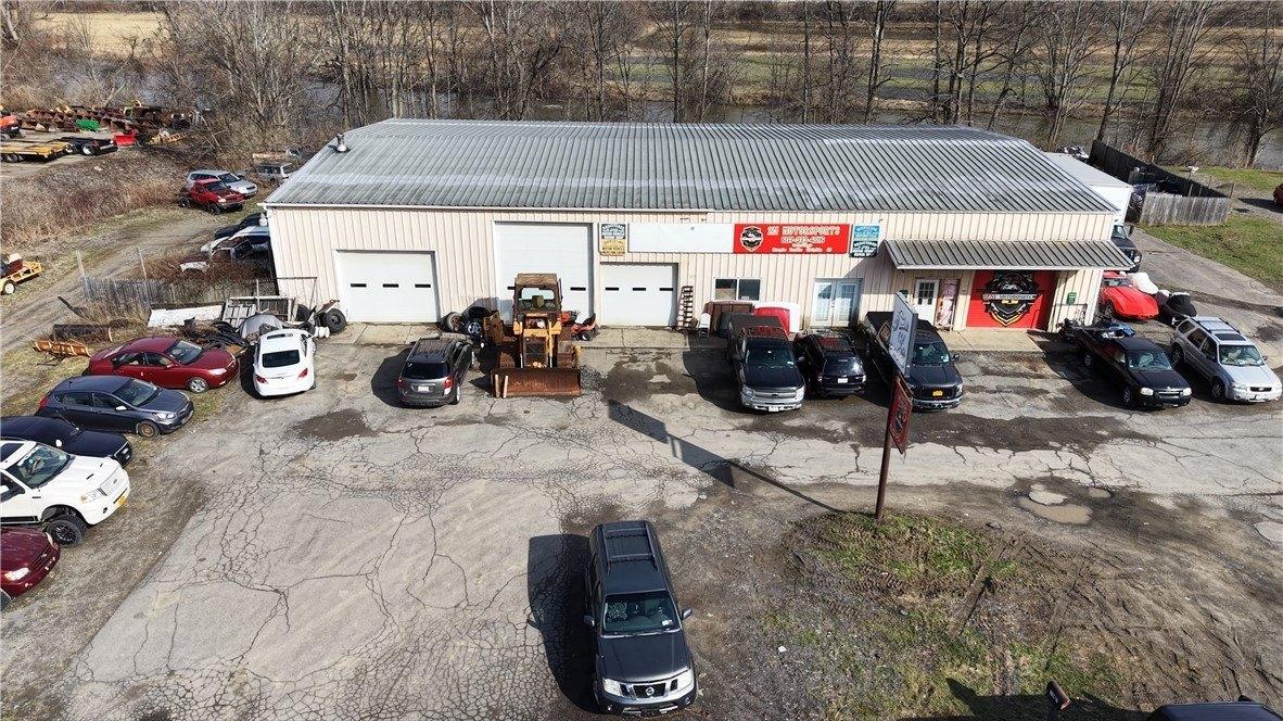 Property Image for 5106 State Highway 12