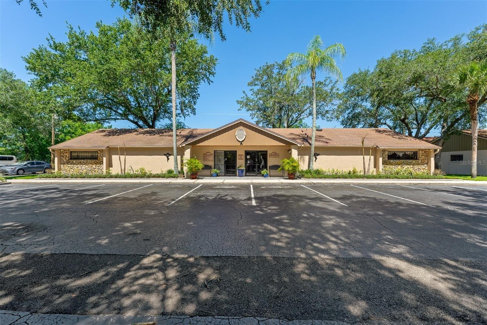 Property Image for 7210 CURRY FORD Road 2B