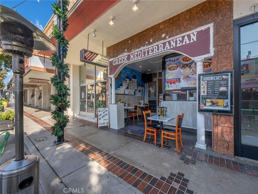 Property Image for 138 N San Fernando Boulevard