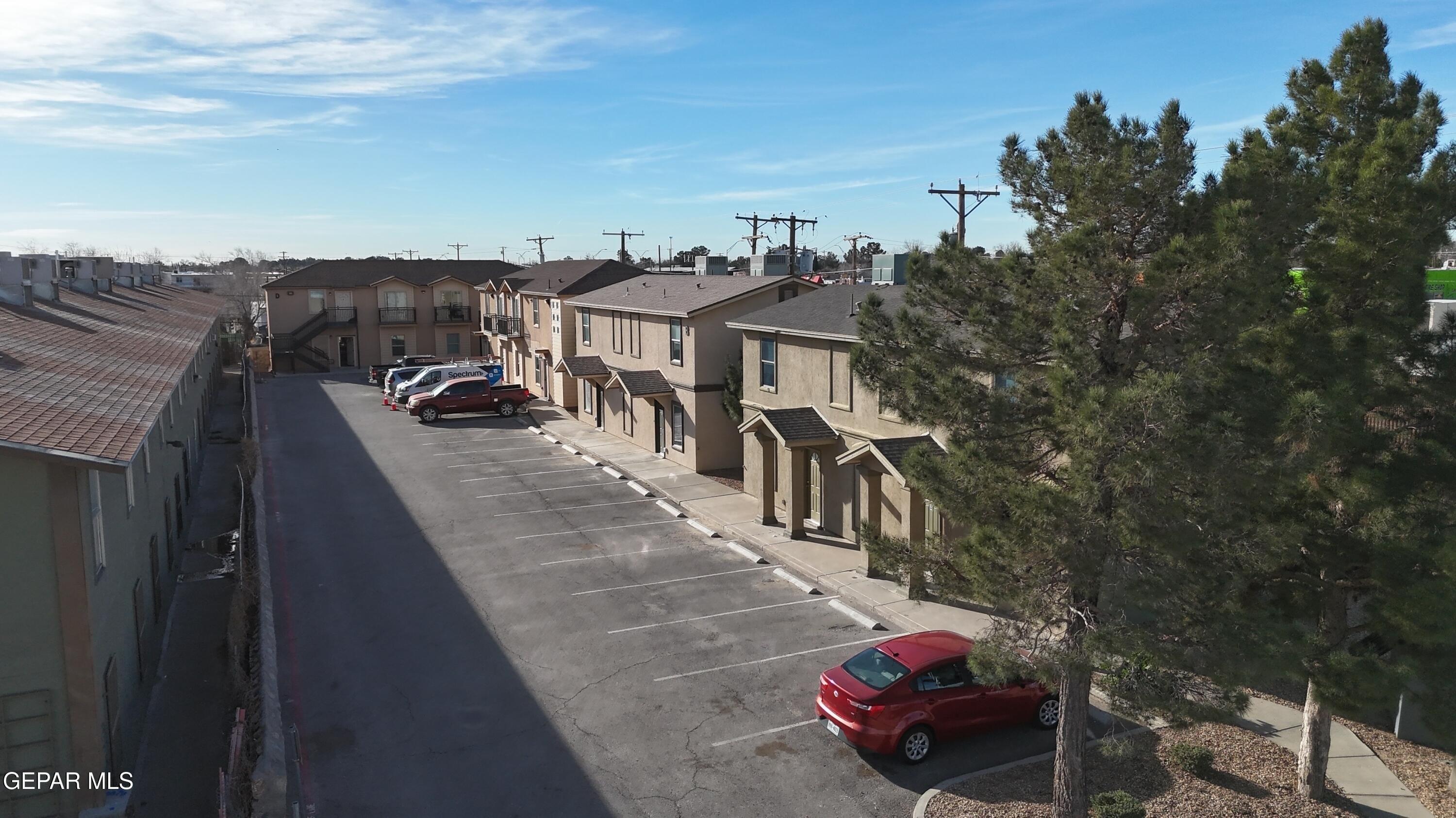 Property Image for 512 Center Way