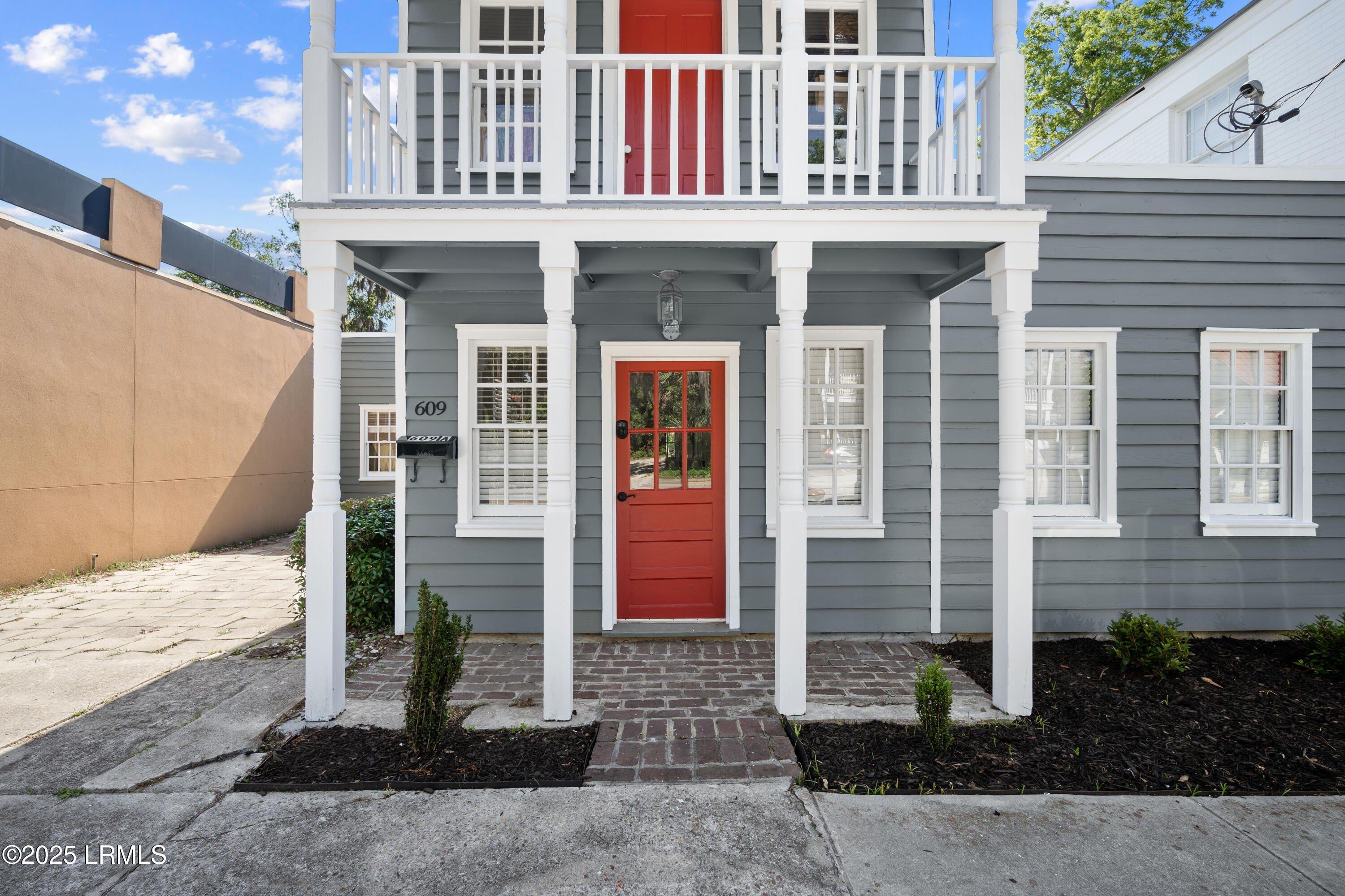 Property Image for 609 Carteret Street