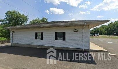 Property Image for 369 Applegarth Road 3