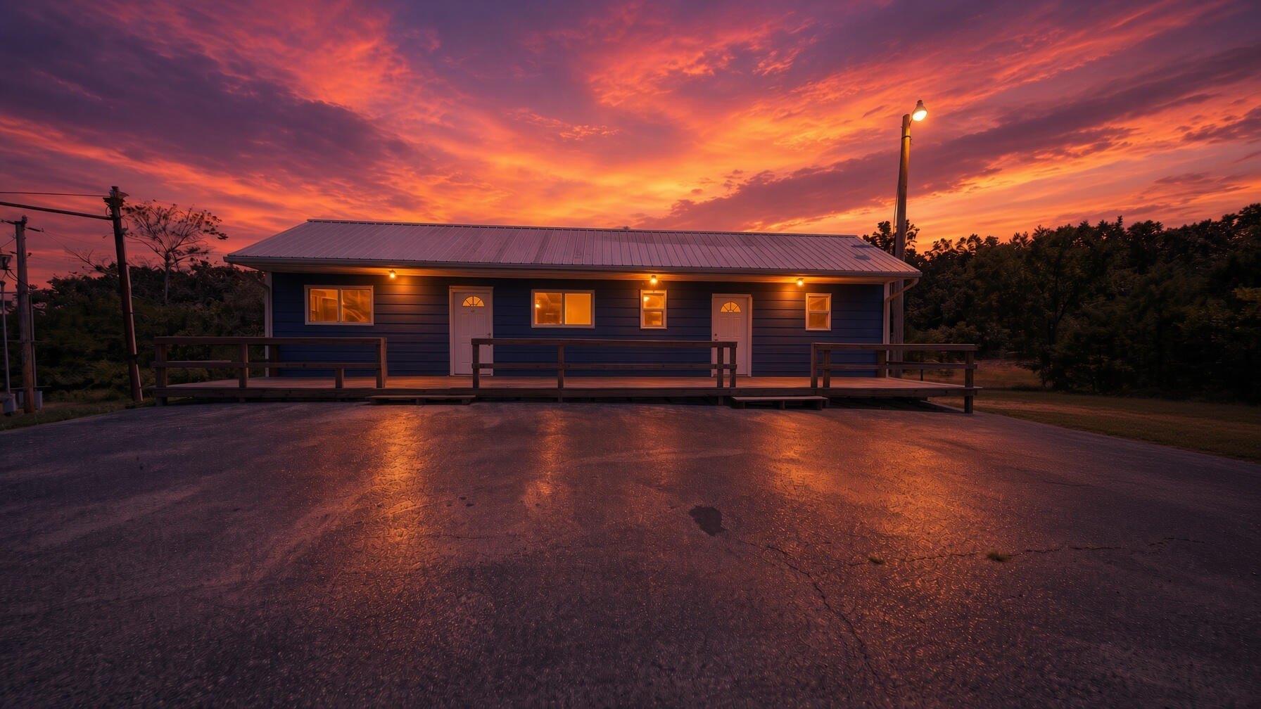 Property Image for 14524 Missouri 17