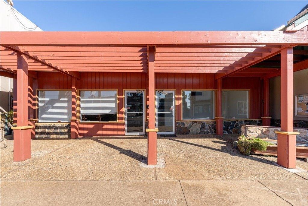Property Image for 6268 Skyway
