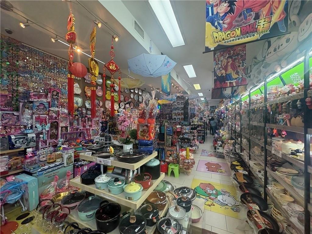 Property Image for 2025 86th Street