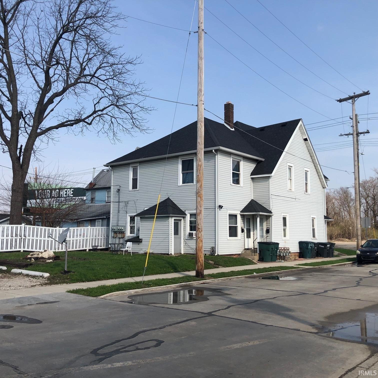 Property Image for 407 N Monroe Street