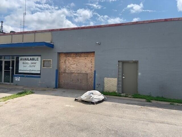 Property Image for 1408 Leestown Road