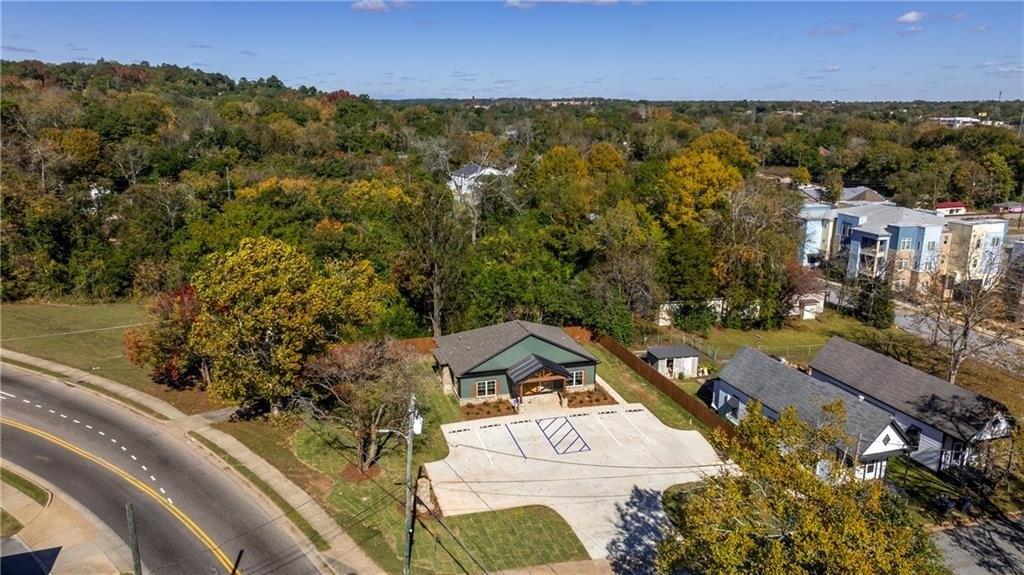 Property Image for 608 17th Street