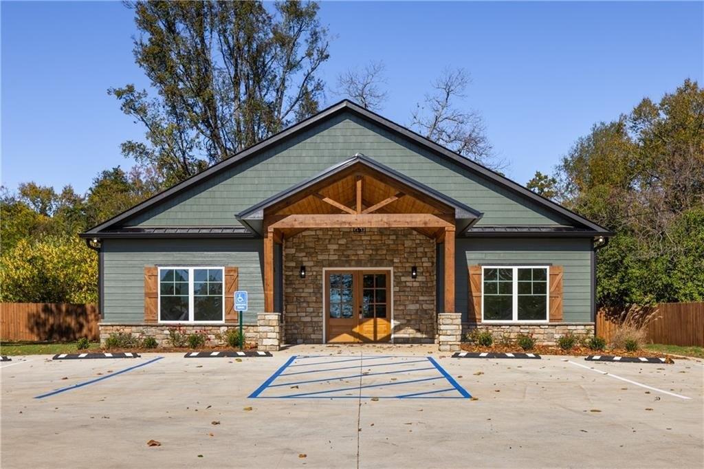 Property Image for 608 17th Street