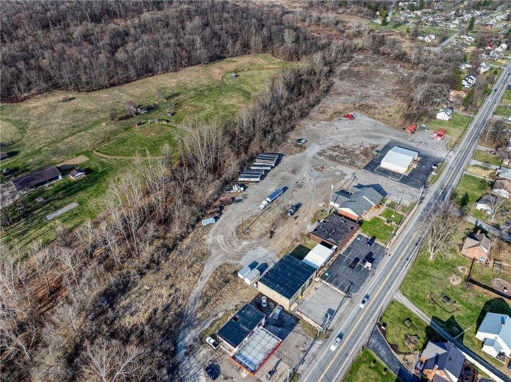 Property Image for Midland Beaver Rd