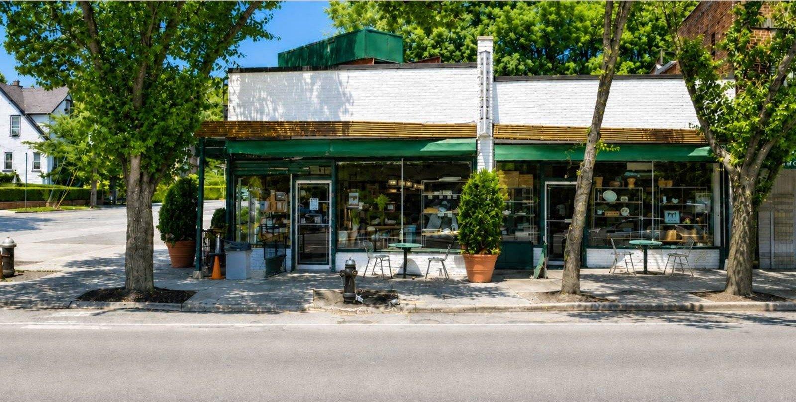 Property Image for 189-01 Crocheron Avenue