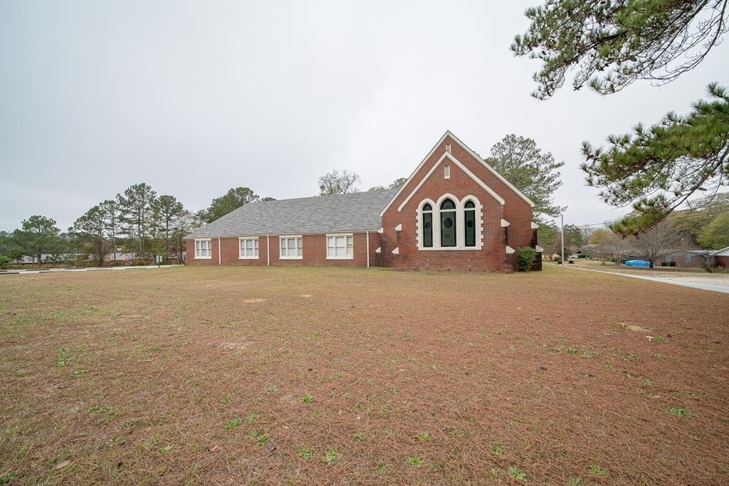 Property Image for 4323 Primrose Road