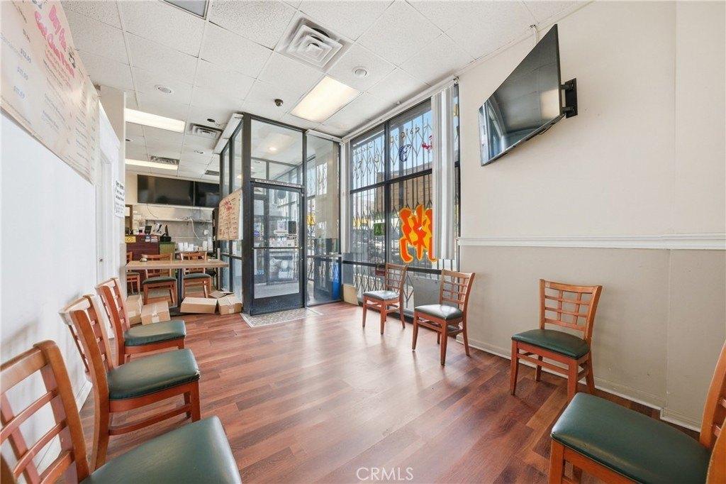 Property Image for 4808 Melrose Avenue