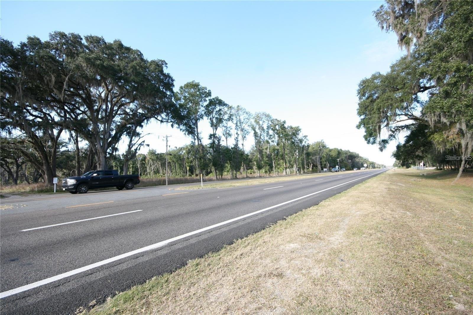 Property Image for Us Hwy 301-6 Acres