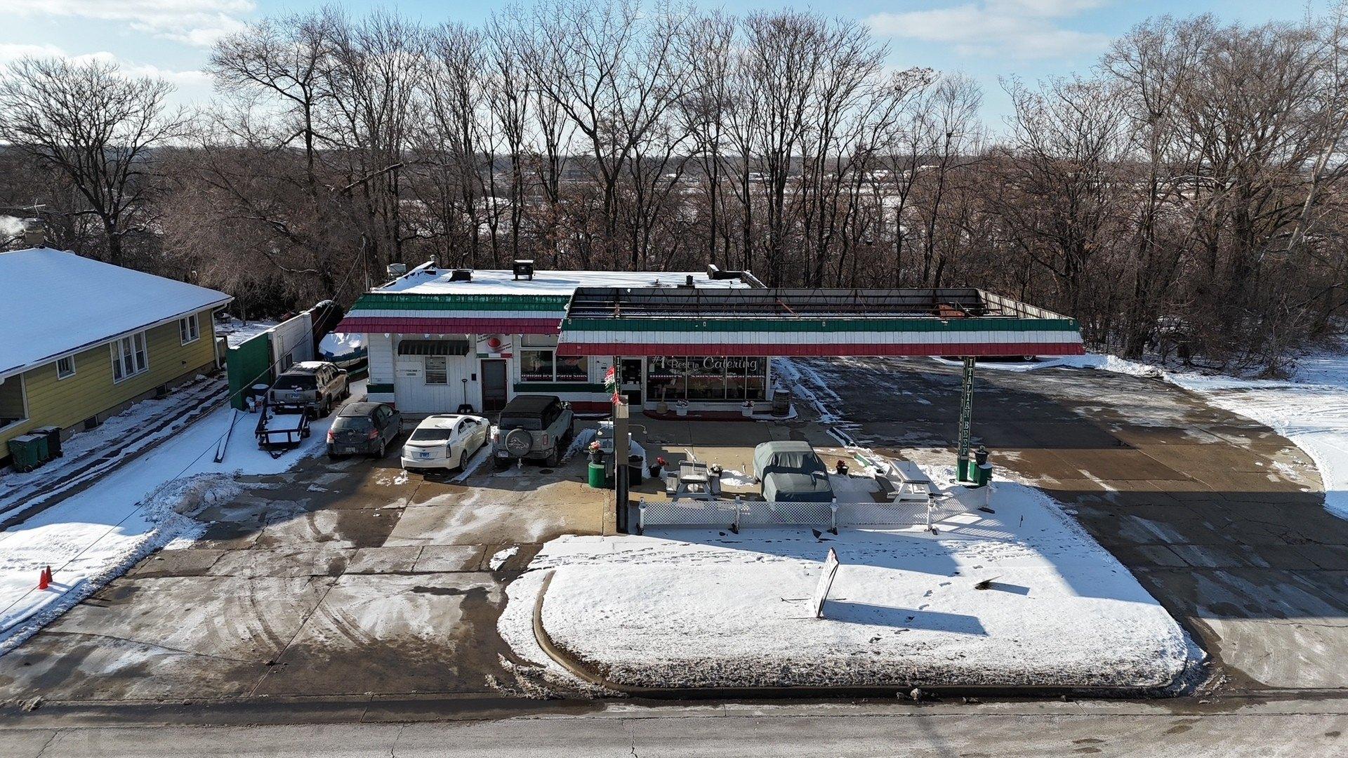 Property Image for 301 S State Street