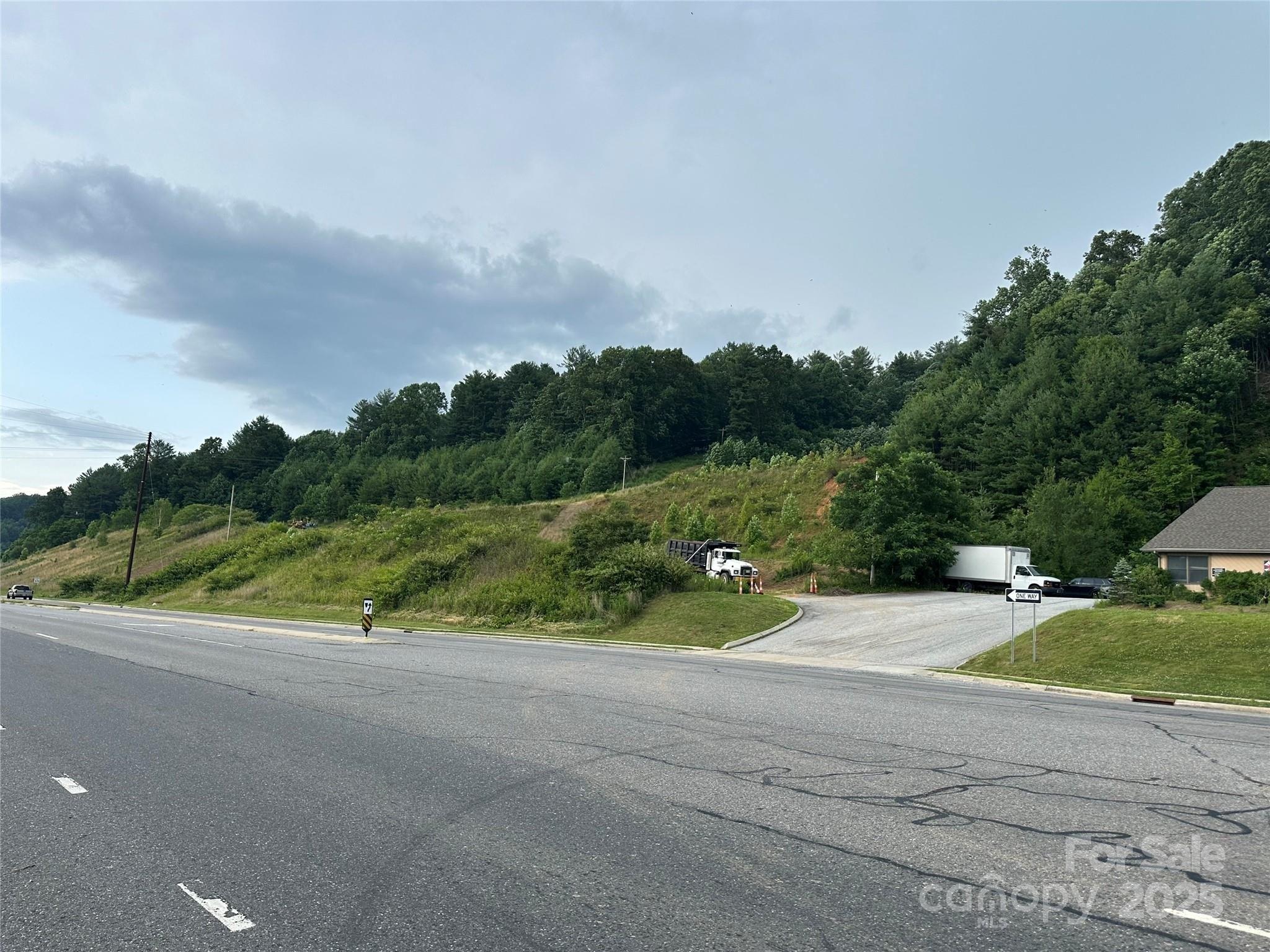 Property Image for 32 Hwy 19E