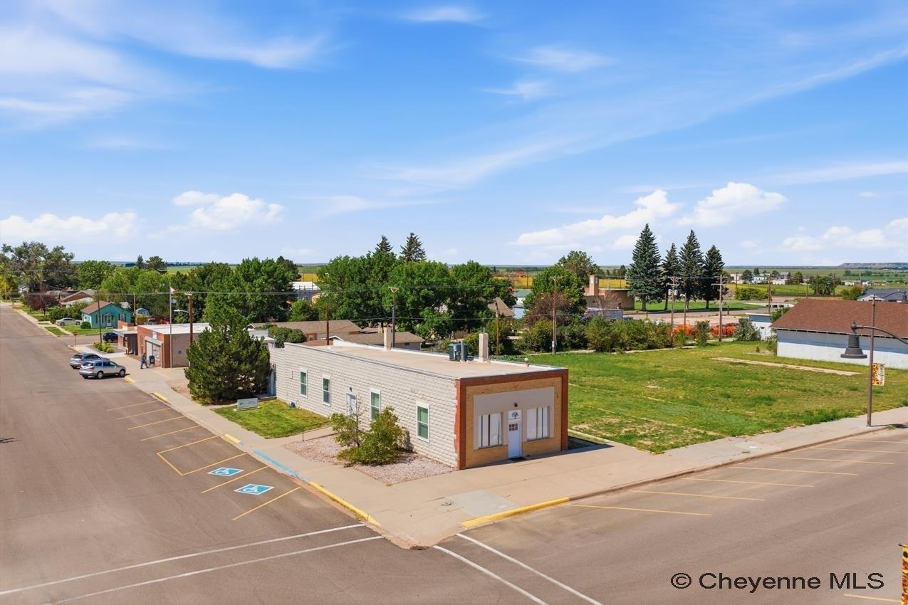 Property Image for 322 Main St