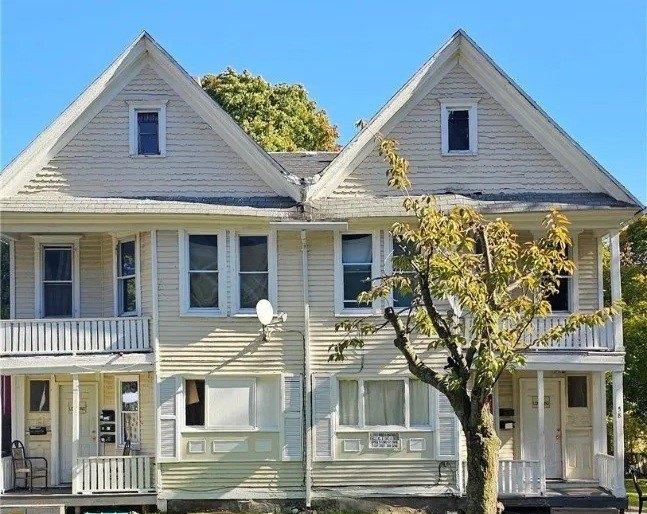 Property Image for 58 Thorn Street 58