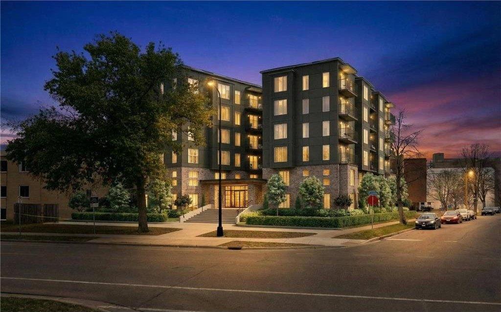 Property Image for 3700 Minnehaha Avenue