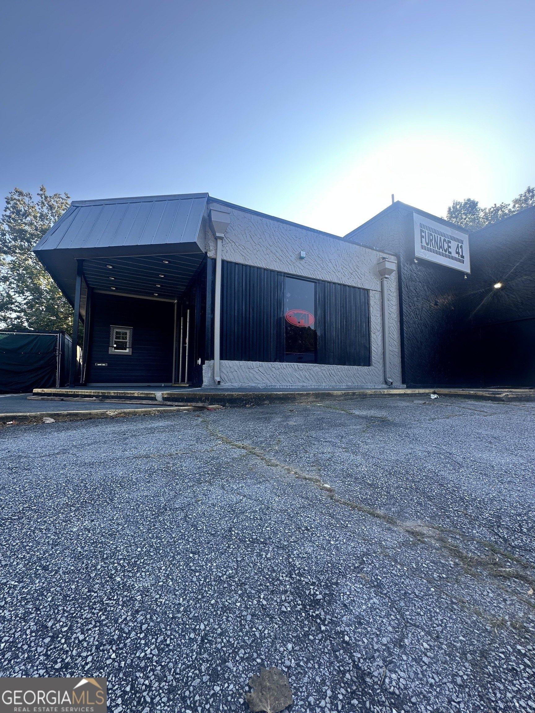 Property Image for 7716 N Main Street