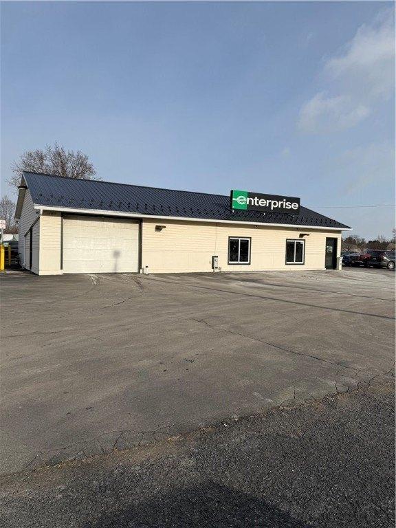 Property Image for 991 State Route 13