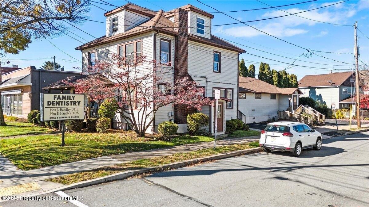 Property Image for 942 Wyoming Avenue