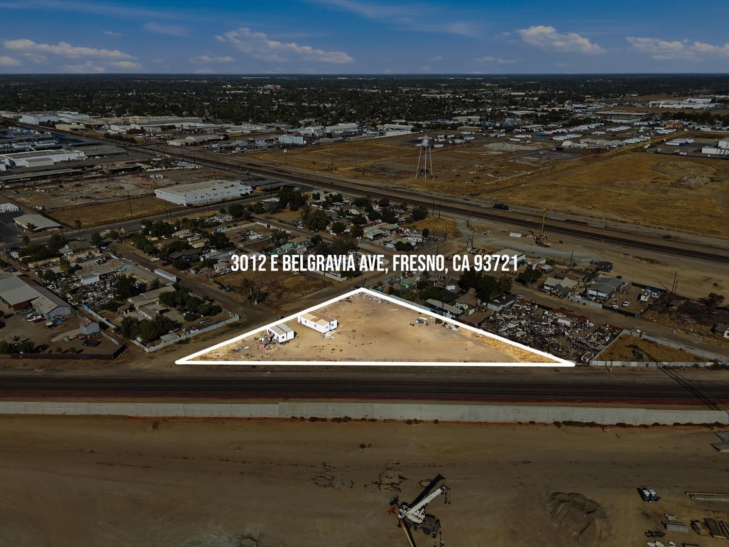 Property Image for 3012 E Belgravia Ave