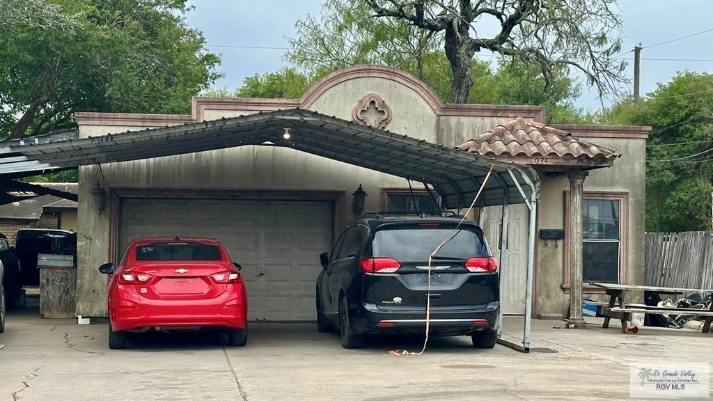 Property Image for 2034 Southmost Rd.